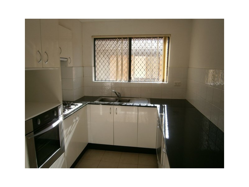 4/36 Hudson Street, Hurstville NSW 2220