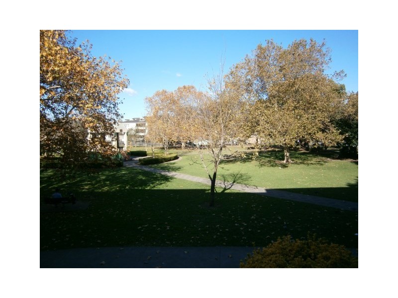 4/36 Hudson Street, Hurstville NSW 2220