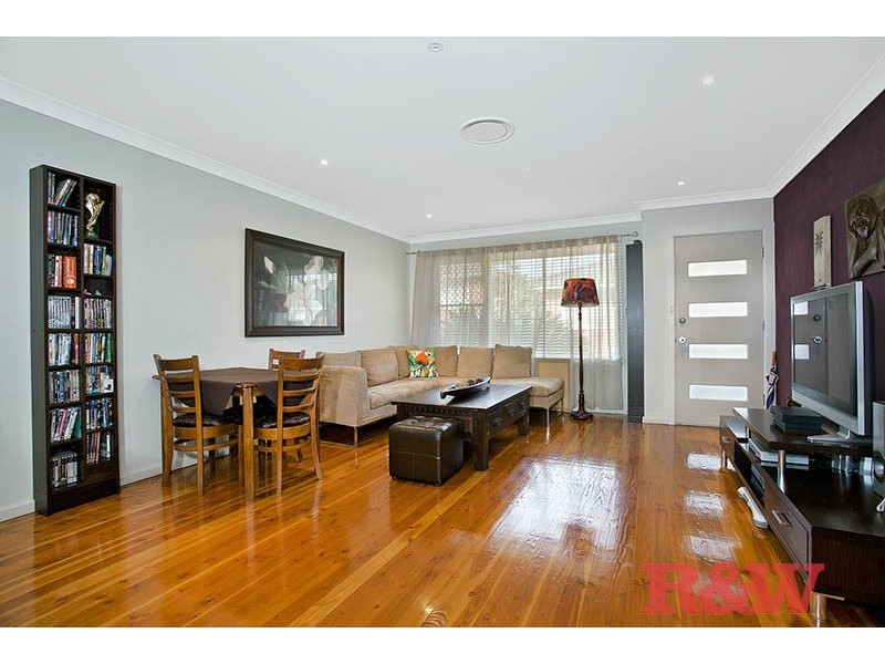 9/114-116 Morts Road, Mortdale NSW 2223