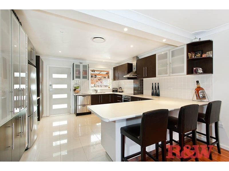 9/114-116 Morts Road, Mortdale NSW 2223