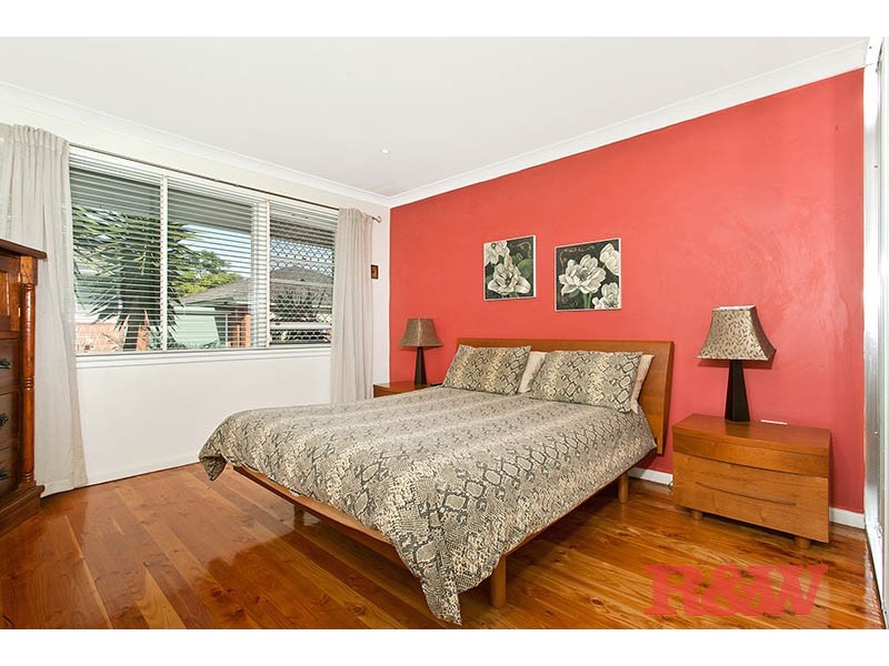 9/114-116 Morts Road, Mortdale NSW 2223