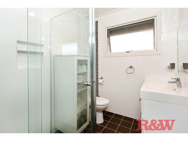 9/114-116 Morts Road, Mortdale NSW 2223