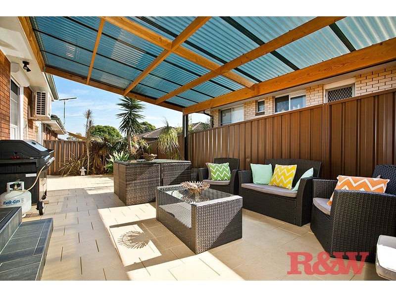 9/114-116 Morts Road, Mortdale NSW 2223