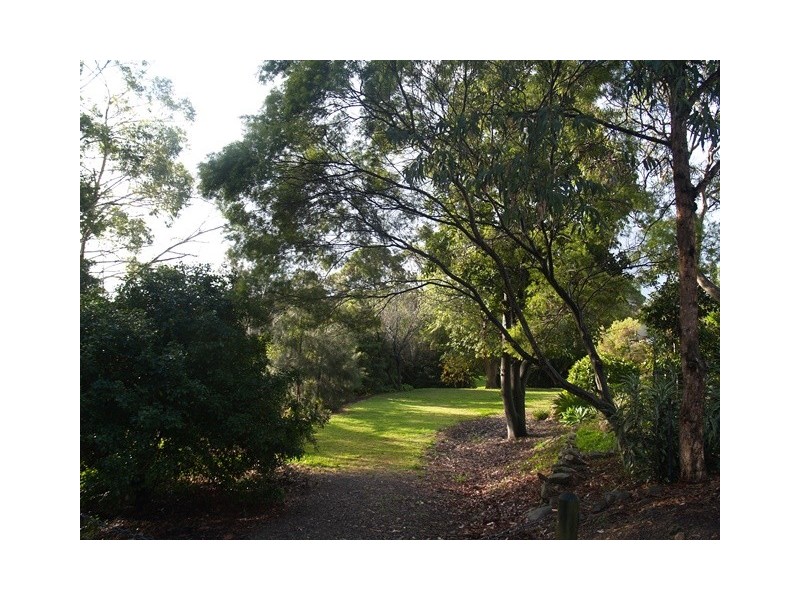 23 Hymen Street, Peakhurst NSW 2210