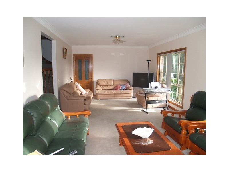 23 Hymen Street, Peakhurst NSW 2210