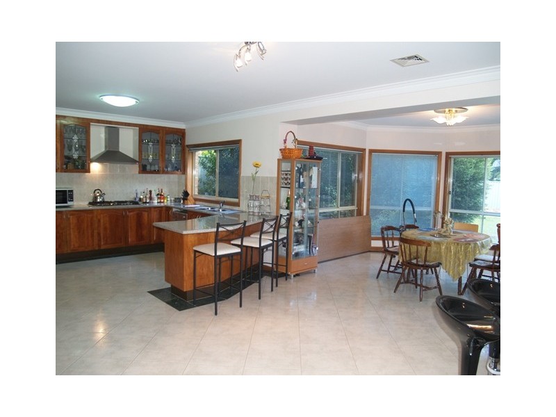 23 Hymen Street, Peakhurst NSW 2210