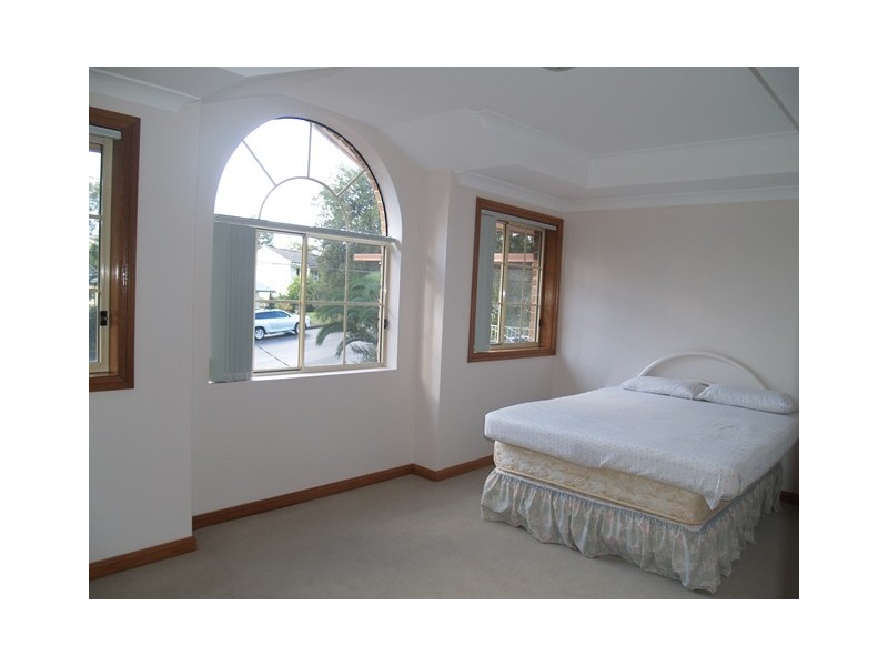 23 Hymen Street, Peakhurst NSW 2210