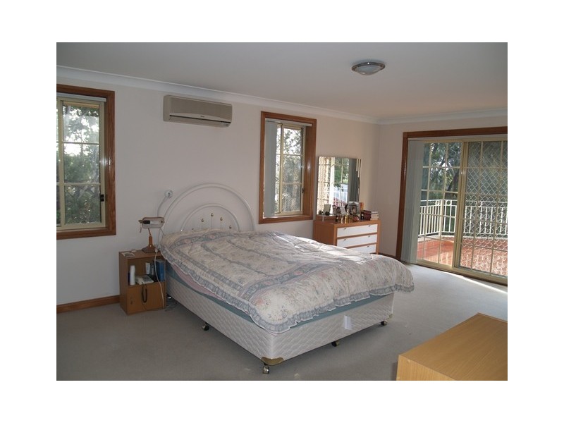 23 Hymen Street, Peakhurst NSW 2210