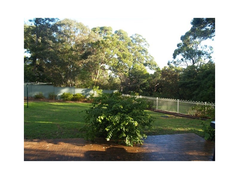 23 Hymen Street, Peakhurst NSW 2210