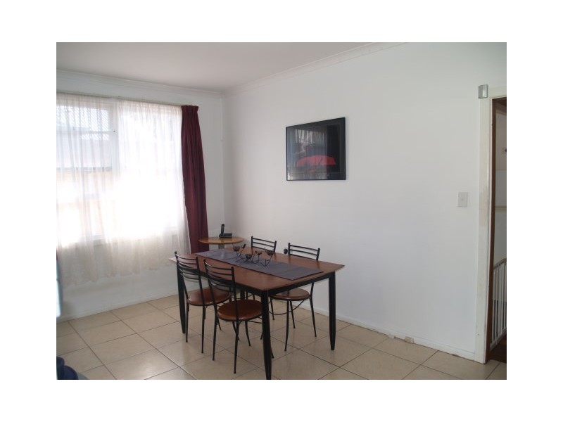 38 Gover Street, Peakhurst NSW 2210