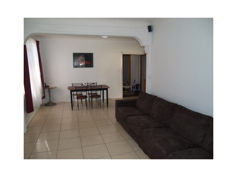 38 Gover Street, Peakhurst NSW 2210