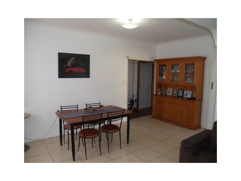 38 Gover Street, Peakhurst NSW 2210