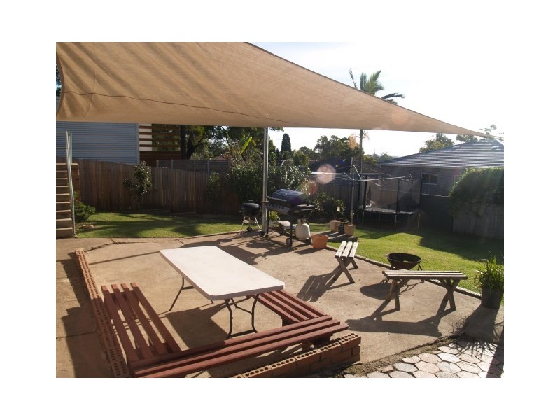 38 Gover Street, Peakhurst NSW 2210