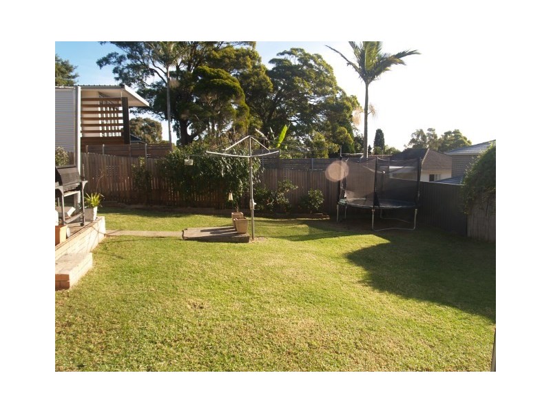 38 Gover Street, Peakhurst NSW 2210