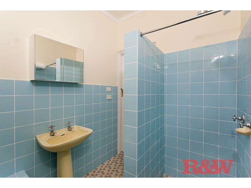 2A Bowman Street, Mortdale NSW 2223