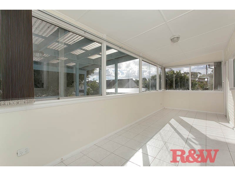 2A Bowman Street, Mortdale NSW 2223