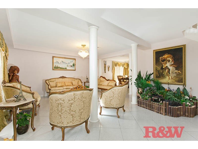 29 Hillcrest Avenue, Hurstville NSW 2220