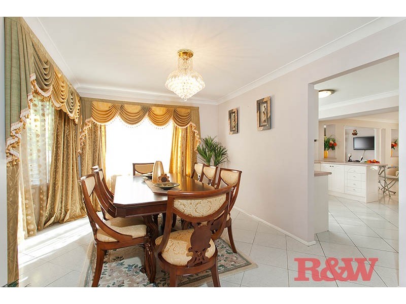 29 Hillcrest Avenue, Hurstville NSW 2220