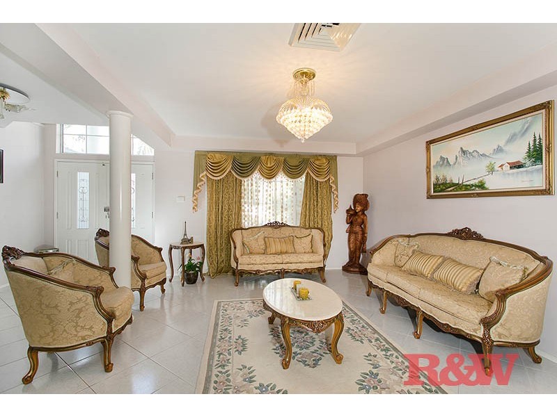 29 Hillcrest Avenue, Hurstville NSW 2220