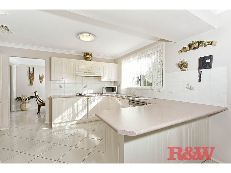 29 Hillcrest Avenue, Hurstville NSW 2220