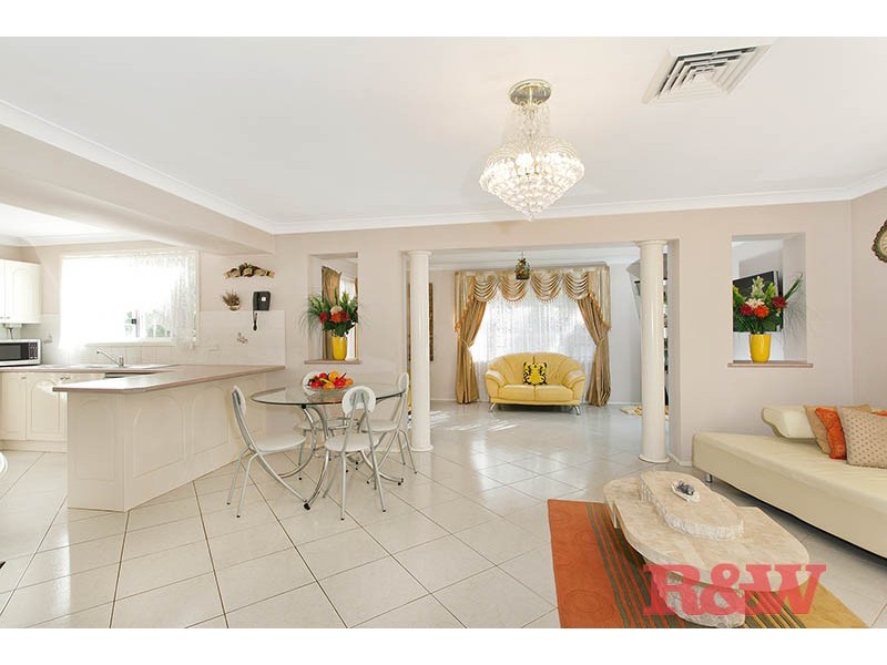 29 Hillcrest Avenue, Hurstville NSW 2220