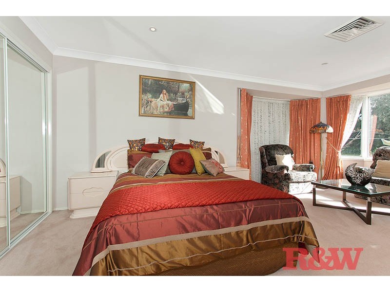 29 Hillcrest Avenue, Hurstville NSW 2220