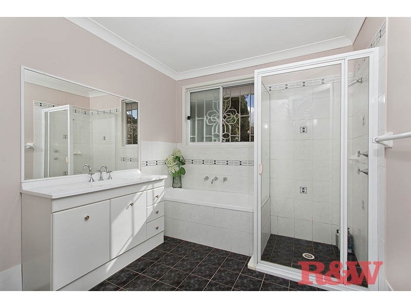 29 Hillcrest Avenue, Hurstville NSW 2220