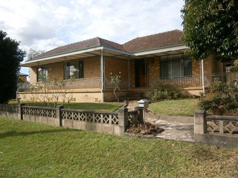 25 Myall Street, Oatley NSW 2223