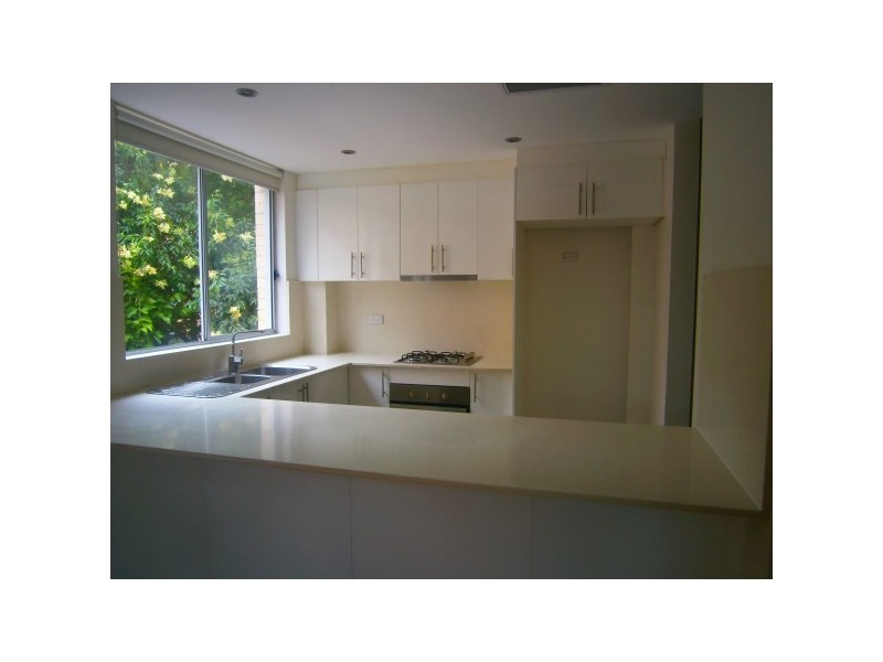 4/22B Macquarie Place, Mortdale NSW 2223