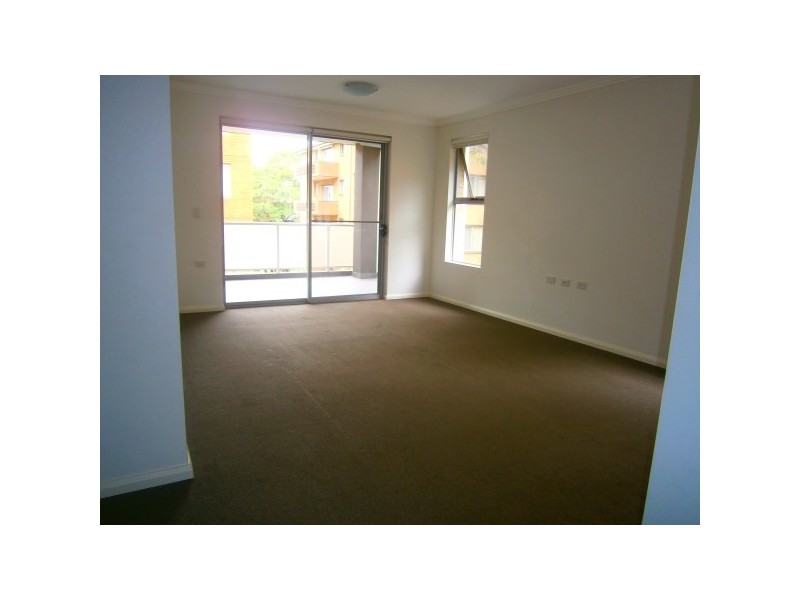 4/22B Macquarie Place, Mortdale NSW 2223