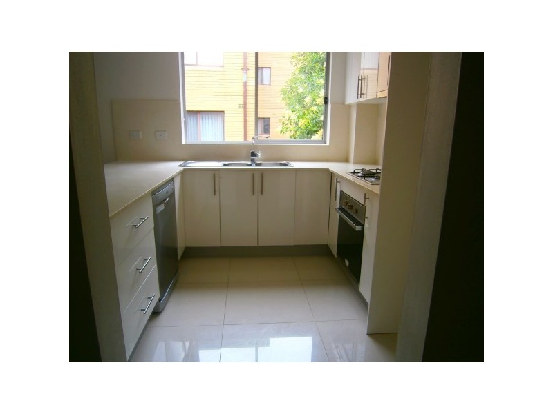 4/22B Macquarie Place, Mortdale NSW 2223