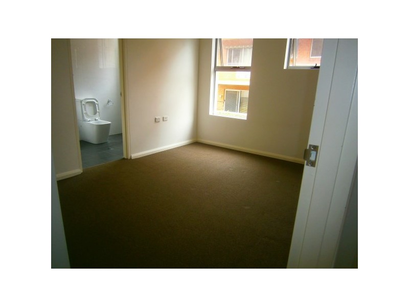 4/22B Macquarie Place, Mortdale NSW 2223