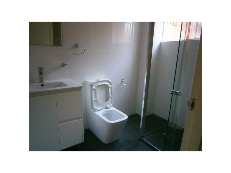 4/22B Macquarie Place, Mortdale NSW 2223