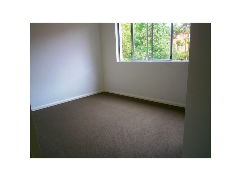 4/22B Macquarie Place, Mortdale NSW 2223