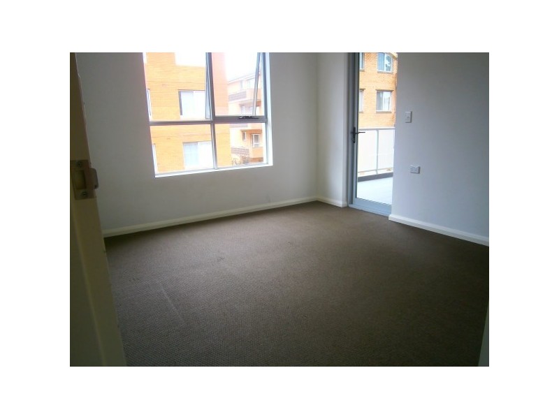 4/22B Macquarie Place, Mortdale NSW 2223