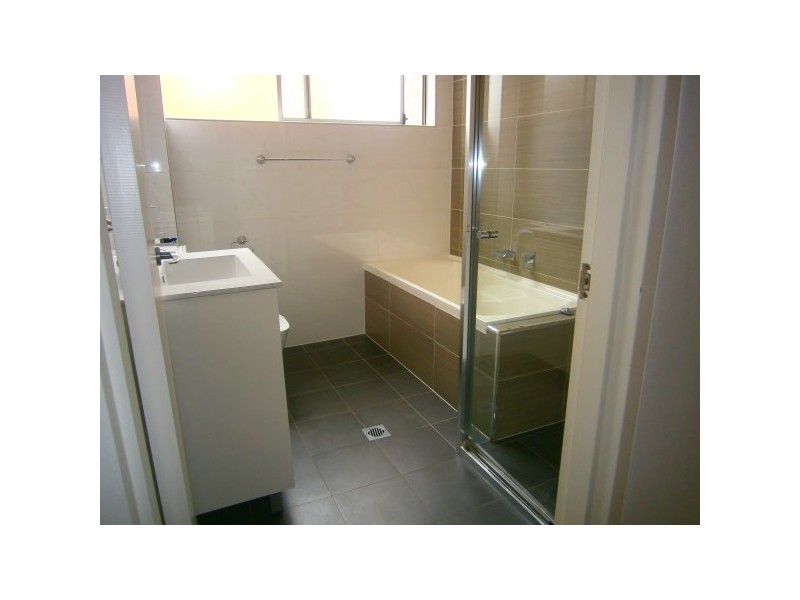 4/22B Macquarie Place, Mortdale NSW 2223