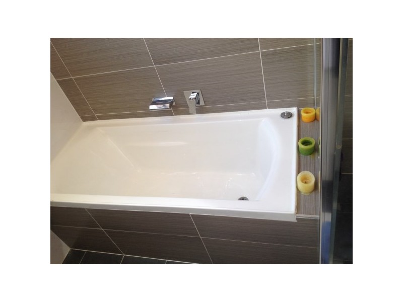 4/22B Macquarie Place, Mortdale NSW 2223