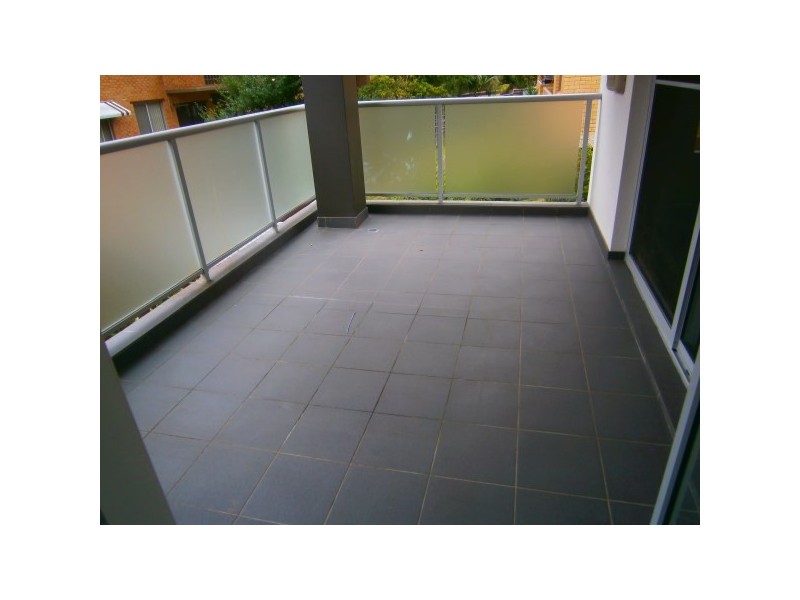 4/22B Macquarie Place, Mortdale NSW 2223