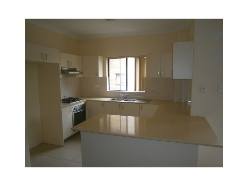 5/41-43 Austral Street, Penshurst NSW 2222