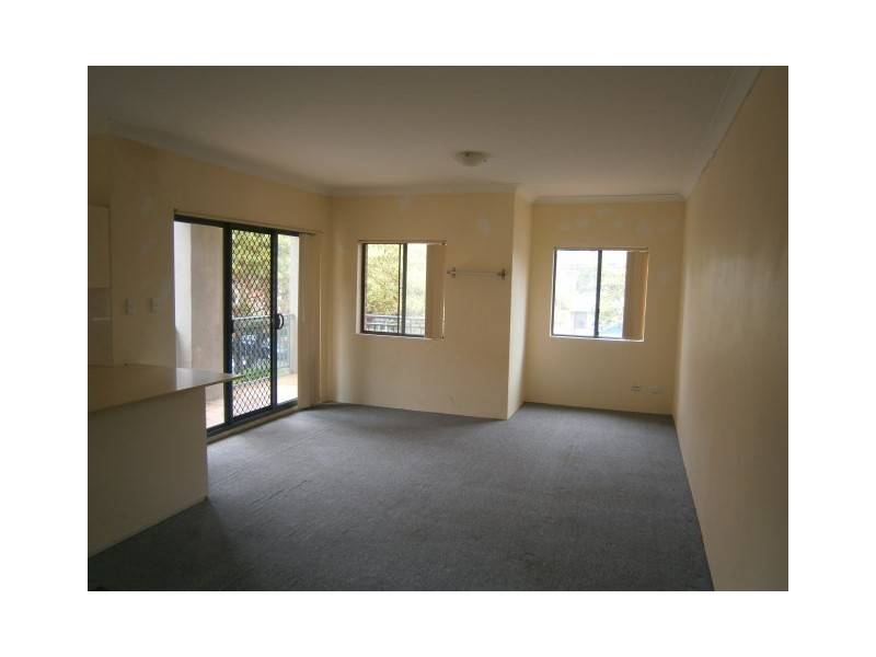 5/41-43 Austral Street, Penshurst NSW 2222