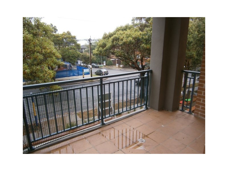 5/41-43 Austral Street, Penshurst NSW 2222