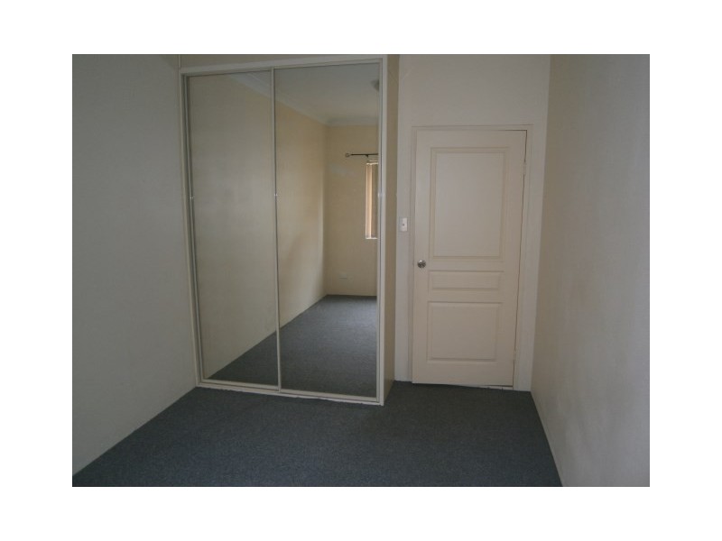 5/41-43 Austral Street, Penshurst NSW 2222