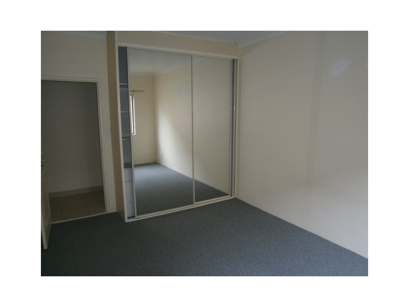 5/41-43 Austral Street, Penshurst NSW 2222