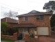 28 Chamberlain Street, Narwee NSW 2209