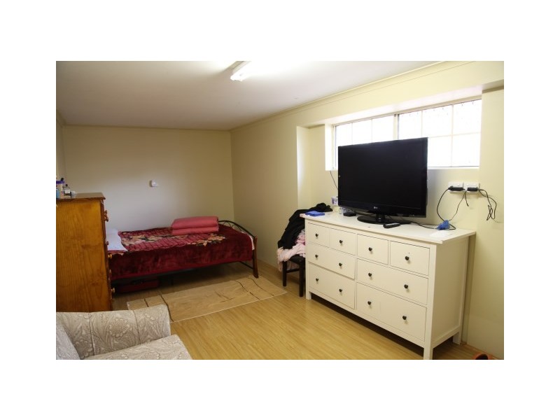 28 Chamberlain Street, Narwee NSW 2209