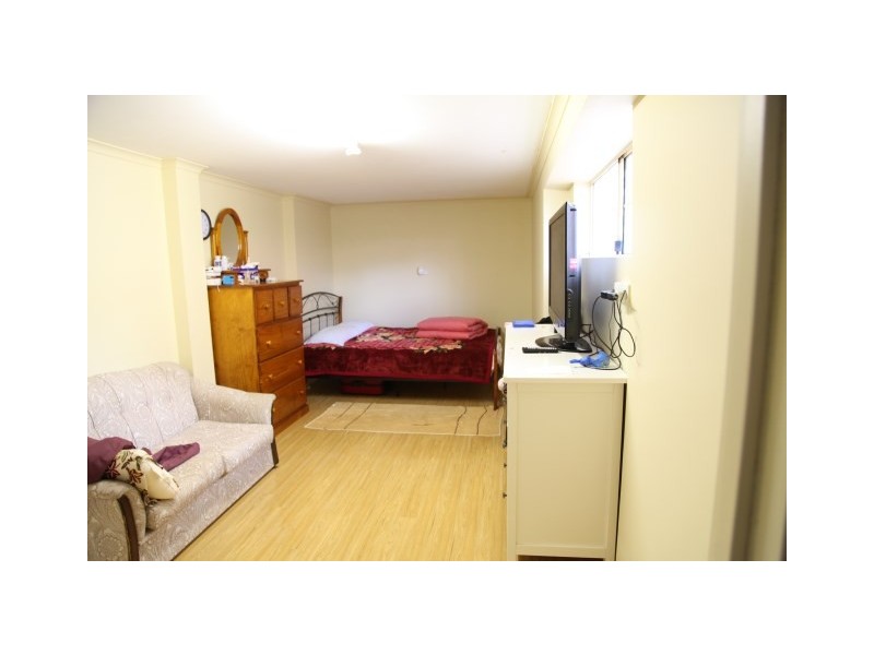 28 Chamberlain Street, Narwee NSW 2209