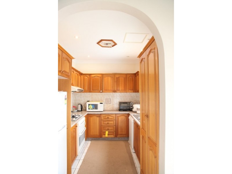 28 Chamberlain Street, Narwee NSW 2209