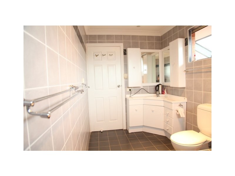 28 Chamberlain Street, Narwee NSW 2209