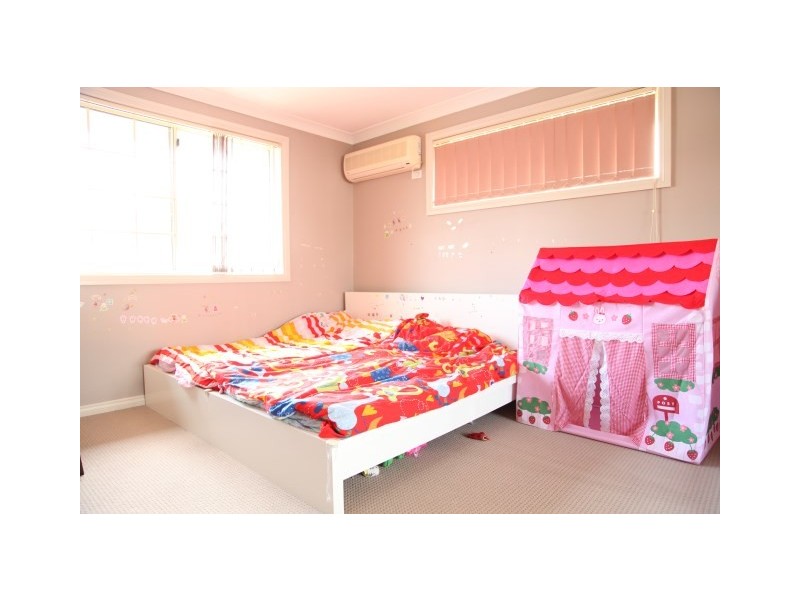 28 Chamberlain Street, Narwee NSW 2209