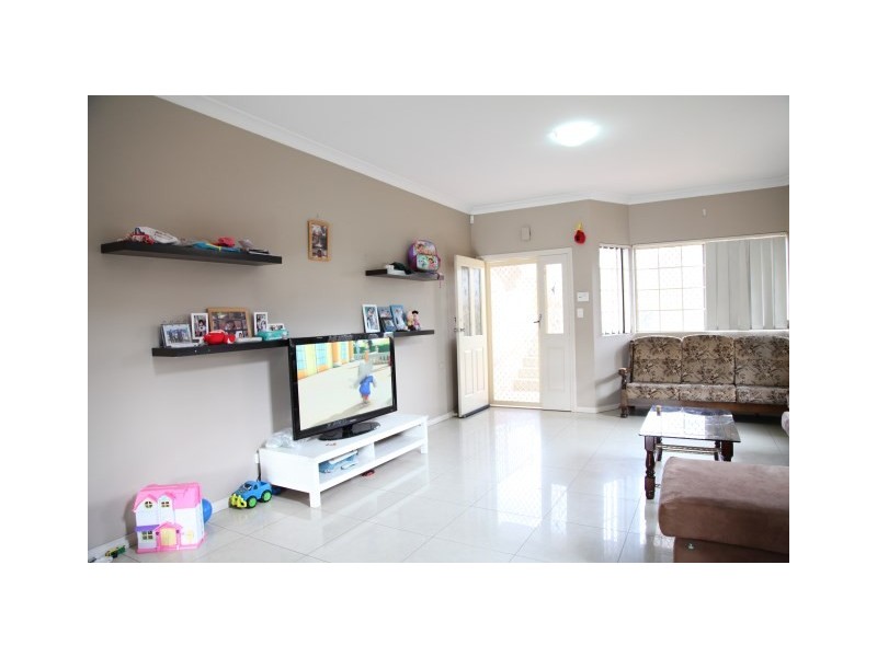 28 Chamberlain Street, Narwee NSW 2209